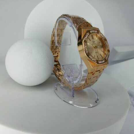 Keep-Moving-005L11-Womens-Gold-Watch-5.jpg