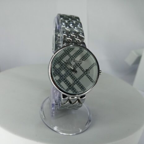 Keep-Moving-02809-Mens-Chain-Watch-4.jpg