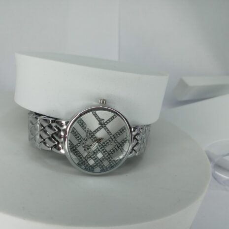 Keep-Moving-02809-Mens-Chain-Watch-5.jpg