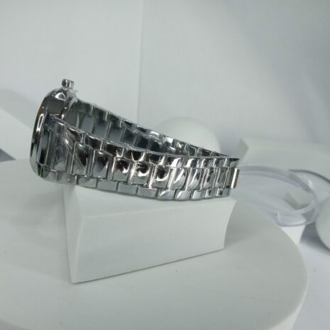 Keep-Moving-06G13-Mens-Silver-Watch-2.jpg