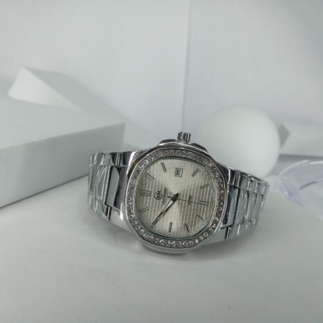 Keep-Moving-06G13-Mens-Silver-Watch-3.jpg
