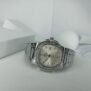 Keep-Moving-06G13-Mens-Silver-Watch-3.jpg