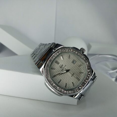 Keep-Moving-06G13-Mens-Silver-Watch-4.jpg