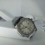 Keep-Moving-06G13-Mens-Silver-Watch-4.jpg