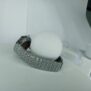 Keep-Moving-318L-Womens-Chain-Watch-1.jpg