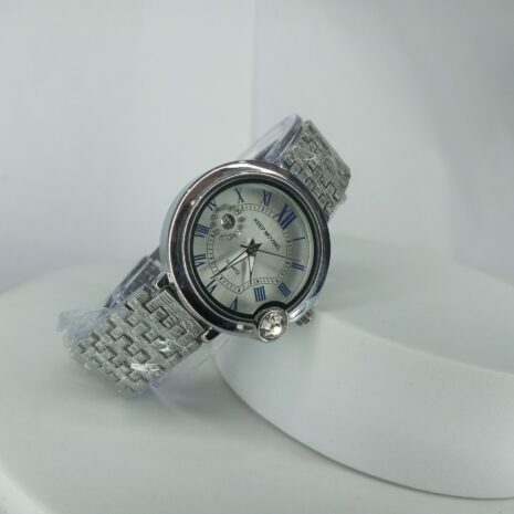Keep-Moving-318L-Womens-Chain-Watch-2.jpg