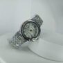 Keep-Moving-318L-Womens-Chain-Watch-2.jpg