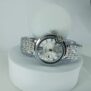 Keep-Moving-318L-Womens-Chain-Watch-3.jpg