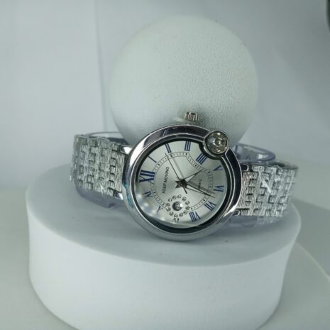 Keep-Moving-318L-Womens-Chain-Watch-4.jpg