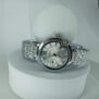 Keep-Moving-318L-Womens-Chain-Watch-4.jpg