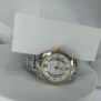 Keep-Moving-611G12-Mens-Silver-Gold-Watch-4.jpg