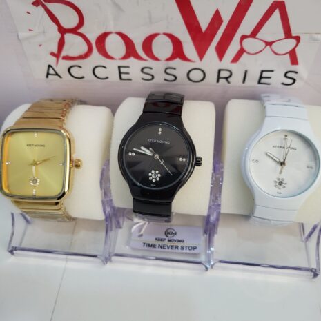 Keep-Moving-Men-Square-Chain-Watch-1-rotated-1.jpg