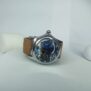 Keep-Moving-NO1418G-Convex-Lens-Leather-Watch-1.jpg