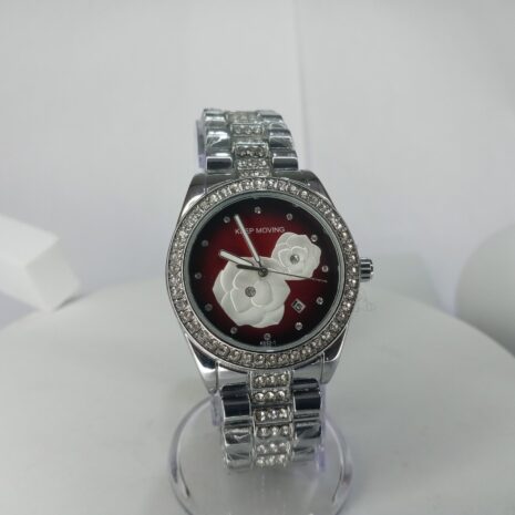 Keep-Moving-flower-Chain-Watch-2.jpg