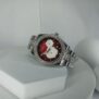Keep-Moving-flower-Chain-Watch-4.jpg