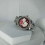 Keep-Moving-flower-Chain-Watch-5.jpg