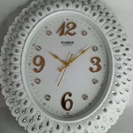 Kuber-5253-Ribbed-Premium-Wall-Clock-1-rotated-1.jpg
