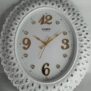 Kuber-5253-Ribbed-Premium-Wall-Clock-1-rotated-1.jpg