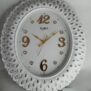 Kuber-5253-Ribbed-Premium-Wall-Clock-2-rotated-1.jpg