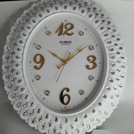 Kuber-5253-Ribbed-Premium-Wall-Clock-3-rotated-1.jpg