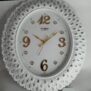Kuber-5253-Ribbed-Premium-Wall-Clock-3-rotated-1.jpg