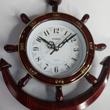 Kuber-Hook-Shaped-Wall-Clock-1-rotated-1.jpg