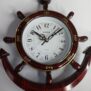 Kuber-Hook-Shaped-Wall-Clock-1-rotated-1.jpg