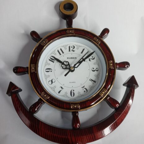 Kuber-Hook-Shaped-Wall-Clock-2-rotated-1.jpg