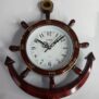 Kuber-Hook-Shaped-Wall-Clock-2-rotated-1.jpg