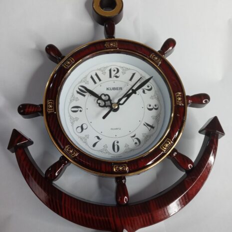 Kuber-Hook-Shaped-Wall-Clock-3-rotated-1.jpg
