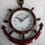 Kuber-Hook-Shaped-Wall-Clock-3-rotated-1.jpg