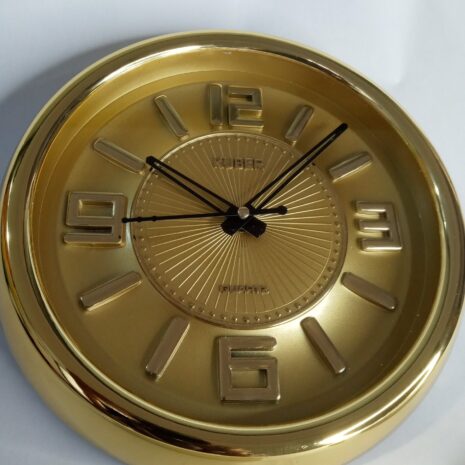 Kuber-Wall-Clock-1-rotated-1.jpg