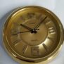 Kuber-Wall-Clock-2-rotated-1.jpg