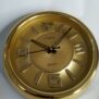 Kuber-Wall-Clock-3-rotated-1.jpg