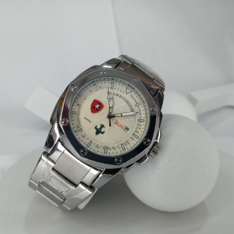 Lamborghini-Tachymeter-B139-Big-face-Swiss-Watch-2.jpg