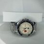 Lamborghini-Tachymeter-B139-Big-face-Swiss-Watch-7.jpg