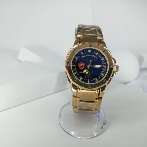 Lamborghini-Tachymeter-B139-Small-face-Swiss-Watch-2.jpg