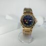 Lamborghini-Tachymeter-B139-Small-face-Swiss-Watch-2.jpg