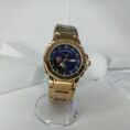 Lamborghini-Tachymeter-B139-Small-face-Swiss-Watch-3.jpg