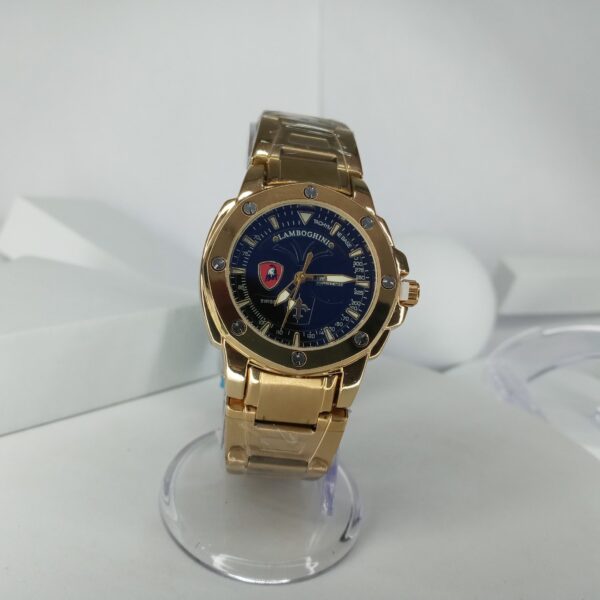 Lamborghini-Tachymeter-B139-Small-face-Swiss-Watch-3.jpg