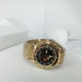 Lamborghini-Tachymeter-B139-Small-face-Swiss-Watch-4.jpg