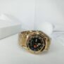 Lamborghini-Tachymeter-B139-Small-face-Swiss-Watch-4.jpg