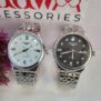 Longines-Shine-face-Mens-Watch-1-rotated-1.jpg