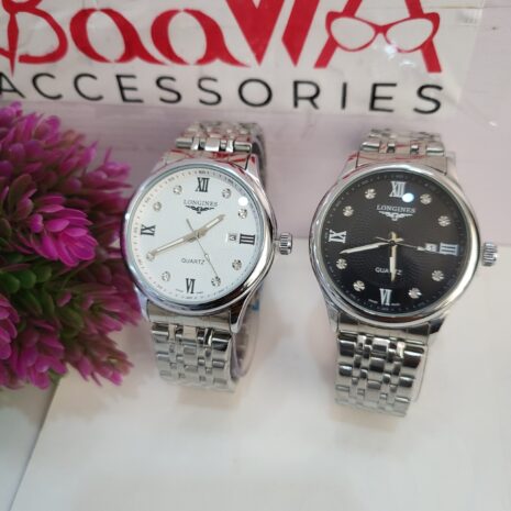 Longines-Shine-face-Mens-Watch-2-rotated-1.jpg