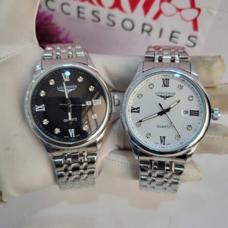 Longines-Shine-face-Mens-Watch-3-rotated-1.jpg