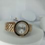 Lookworld-1041G-Chain-Watch-2.jpg