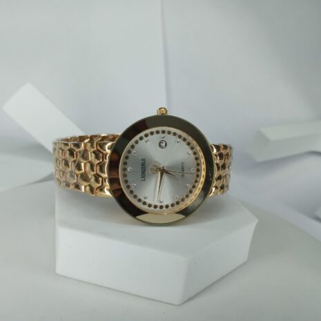 Lookworld-1041G-Chain-Watch-3.jpg