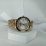 Lookworld-1041G-Chain-Watch-3.jpg