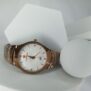 Lookworld-3243G-Chain-Watch-2.jpg