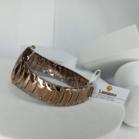 Lookworld-3243G-Chain-Watch-4.jpg